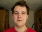 Фотография Алексей Щекалёв