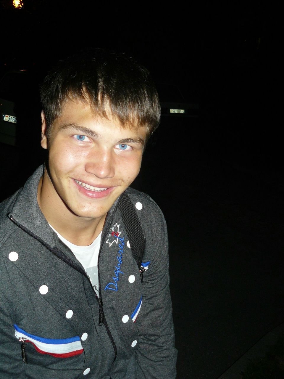 Илья Колесниченко | Минск