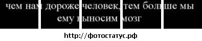 №43, Катруська Страшко, 35 лет, Полтава №43, Катруська Страшко, 35 лет, Полтава