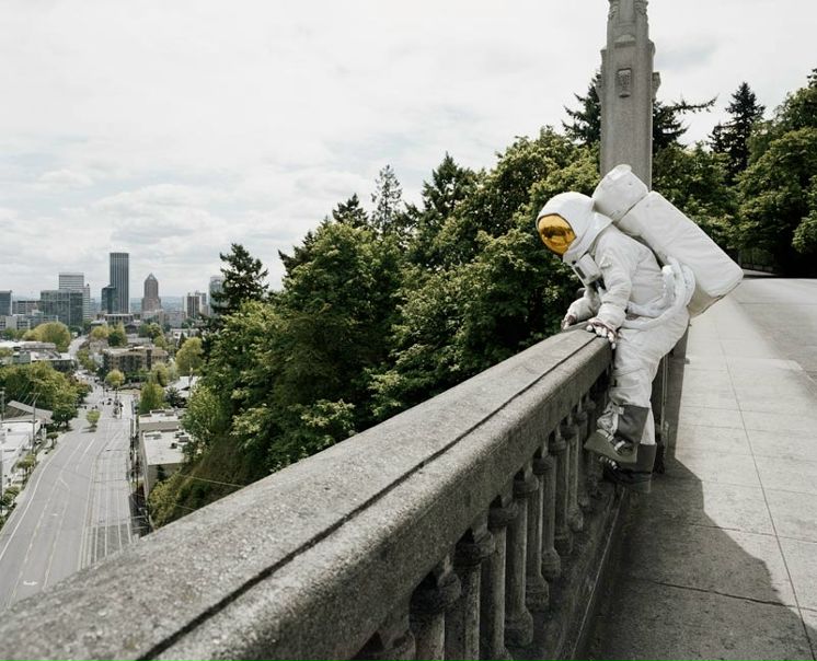 Артем Kynjo фото профиля #5