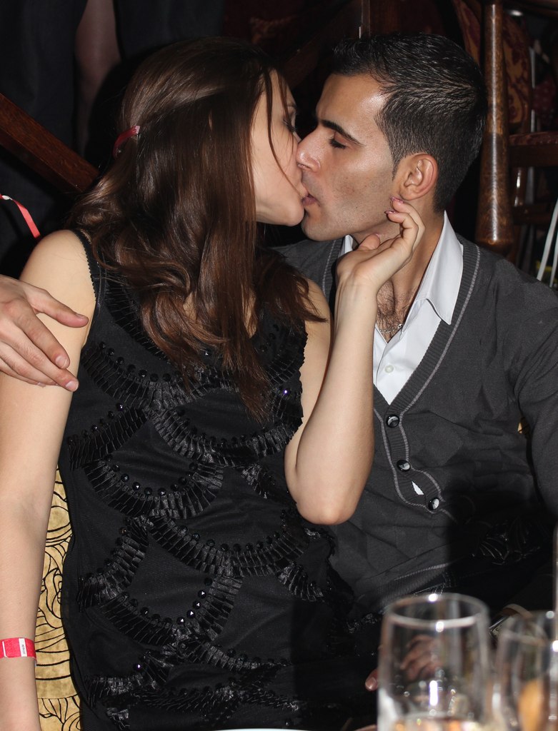 Екатерина Альшогран Андреевна | Донецк