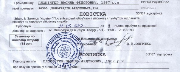 Вася Плокінгер фото со стены #682