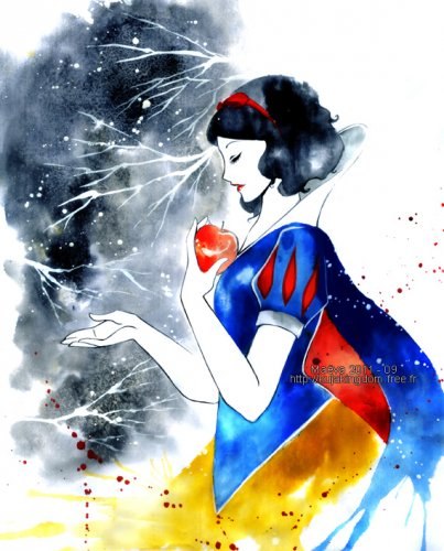 Ольга Томашова *Оль-мама-кроль* | Львов