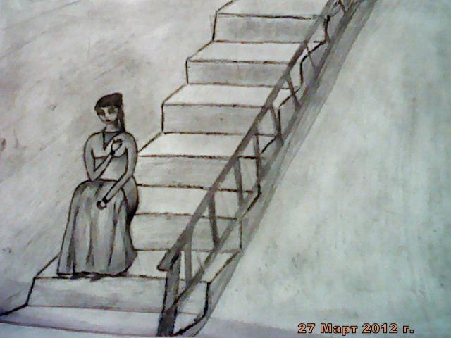 Марина Кличенко | Хабаровск