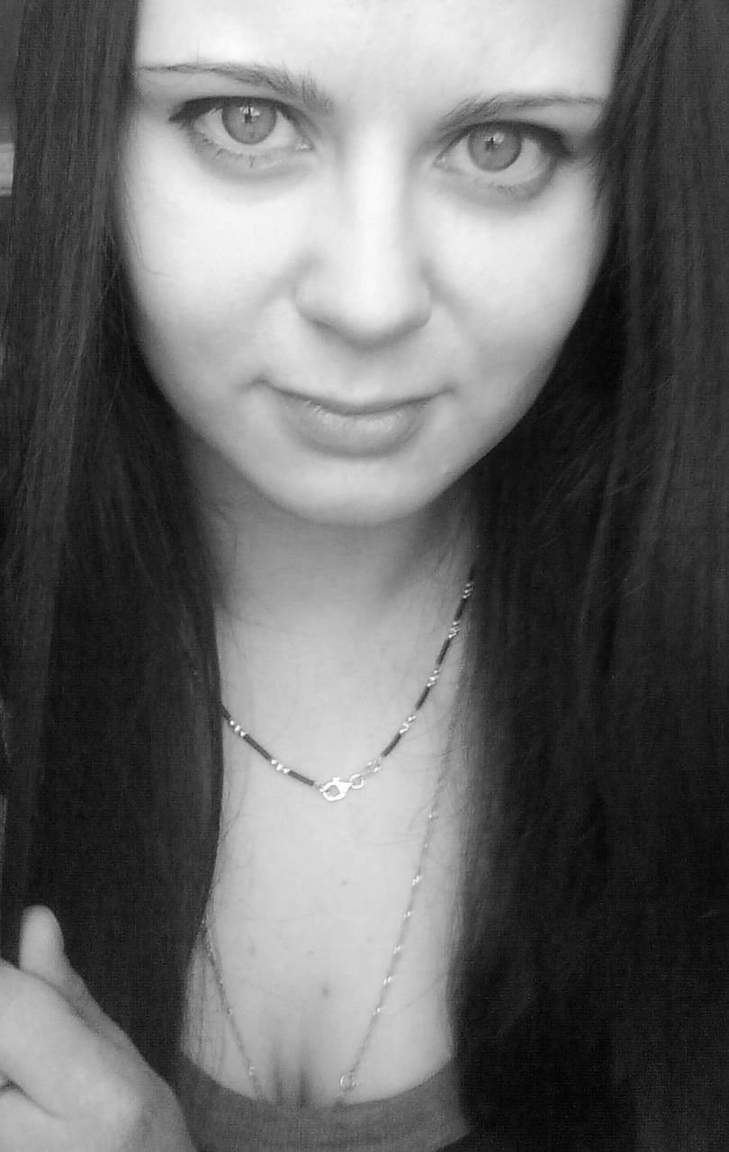 Саша Апельсиновая ☼☼☼ | Нижний Новгород