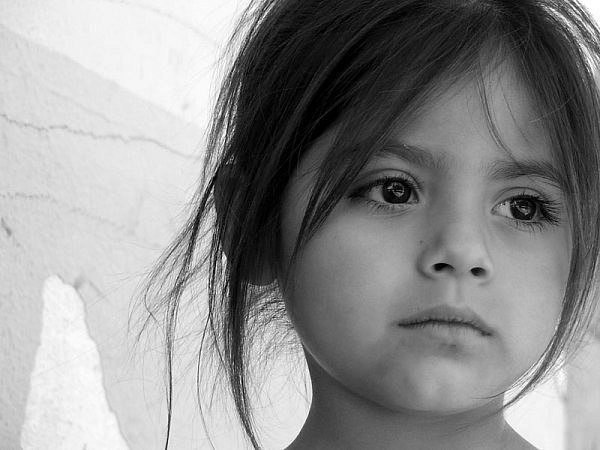 Валерия Балацкая | 