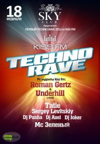 Андрей Михайлищев | Киев