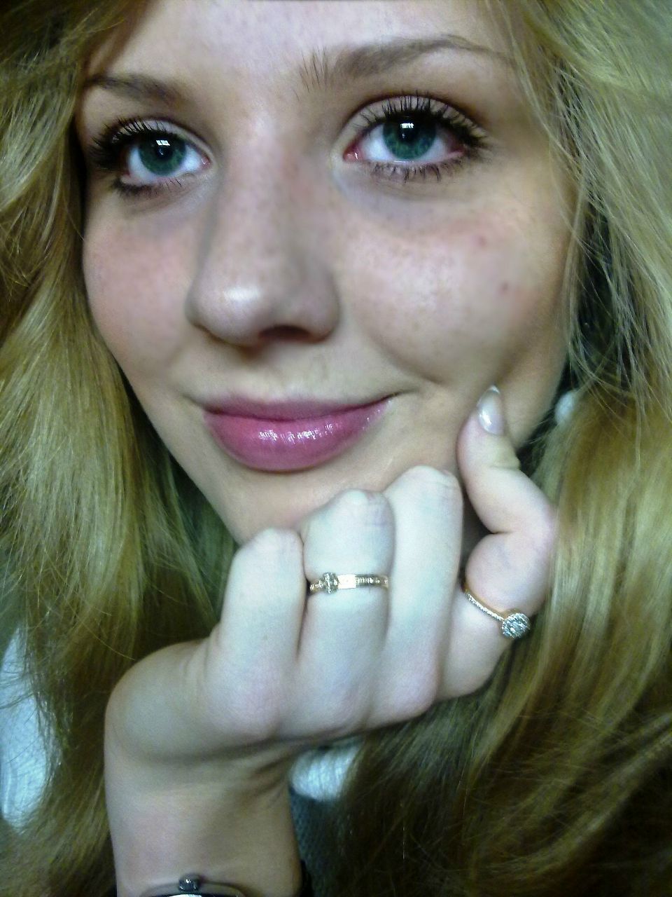 Светлана Николаева | Балашиха