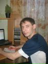 Фотография Дмитрий Волегов
