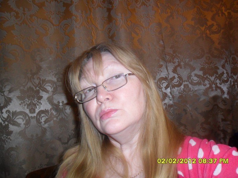 Мария Боброва | Сыктывкар