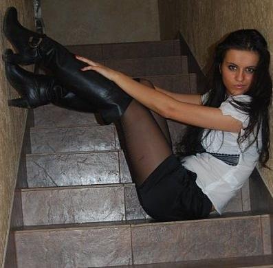 №113, Павлюк Лия, Чернигов №113, Павлюк Лия, Чернигов