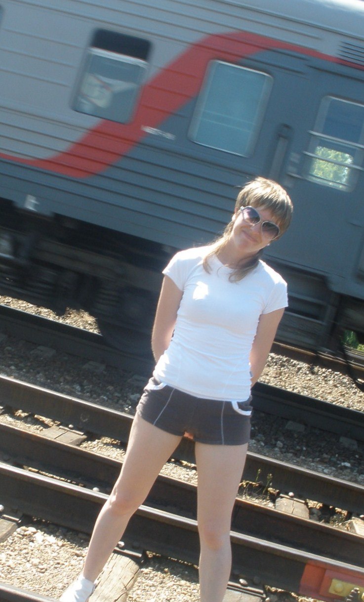 Татьяна Дружинина | Можга