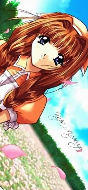 №3, Кара Морсид, Москва, Россия №3, Кара Морсид, Москва, Россия