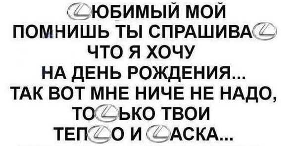 Ira Shepelskaja | Киев