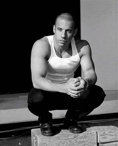 Димка Димка | Санкт-Петербург