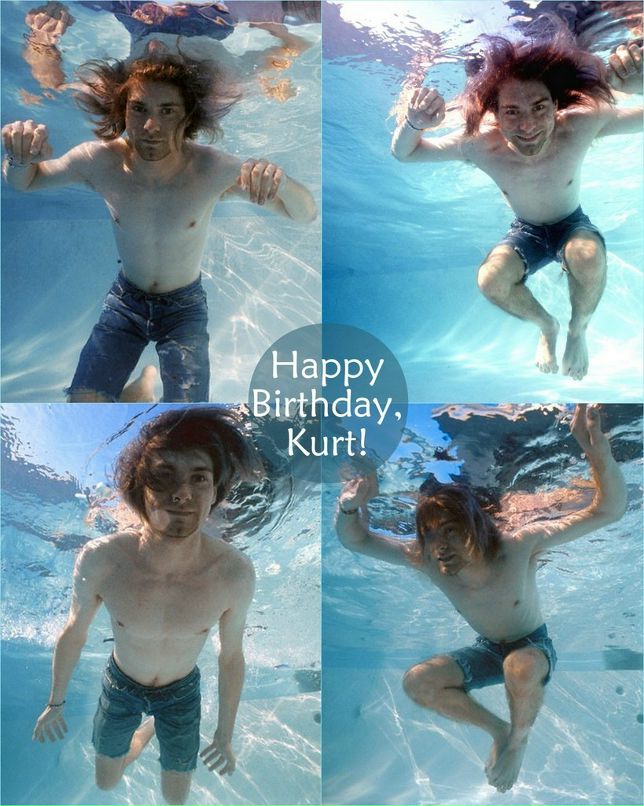 Дмитрий Шеметов | Магнитогорск