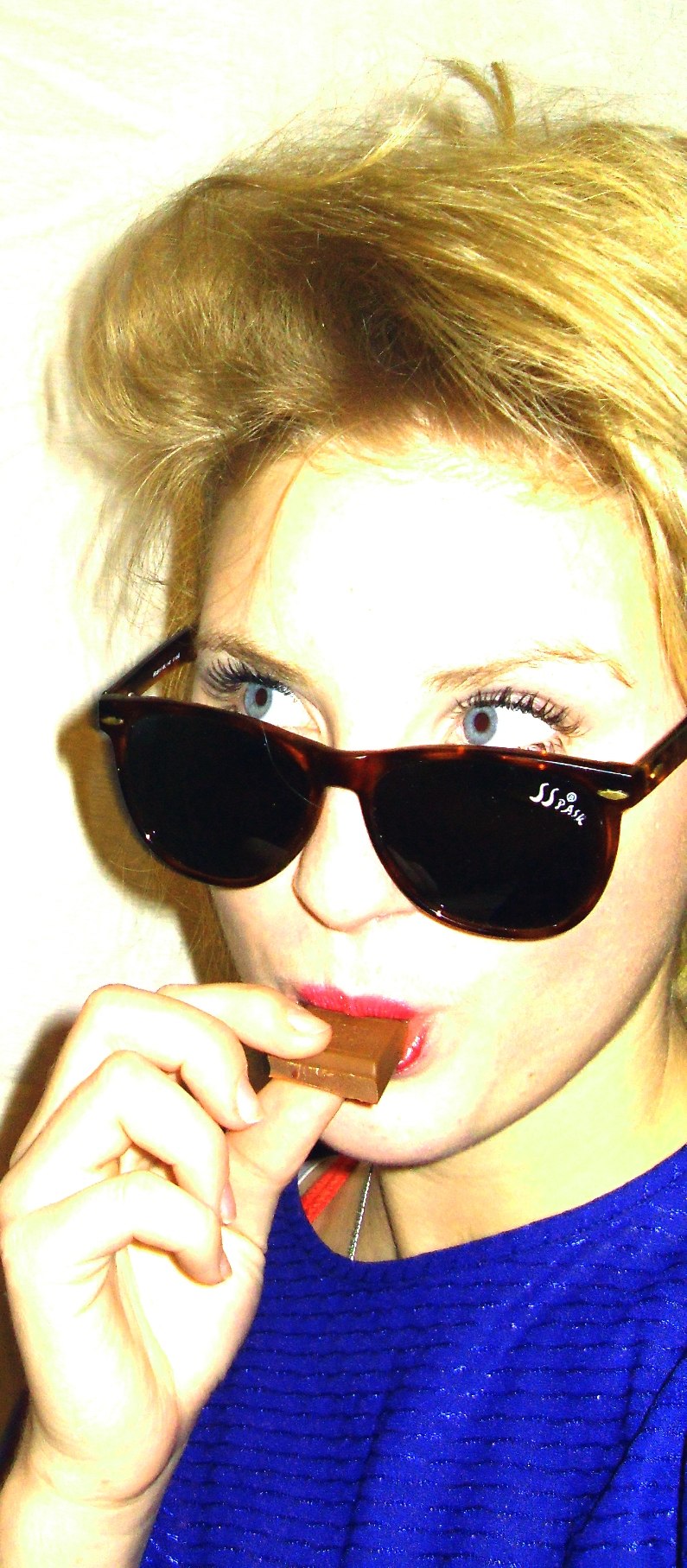 Ксения Егорова | Екатеринбург