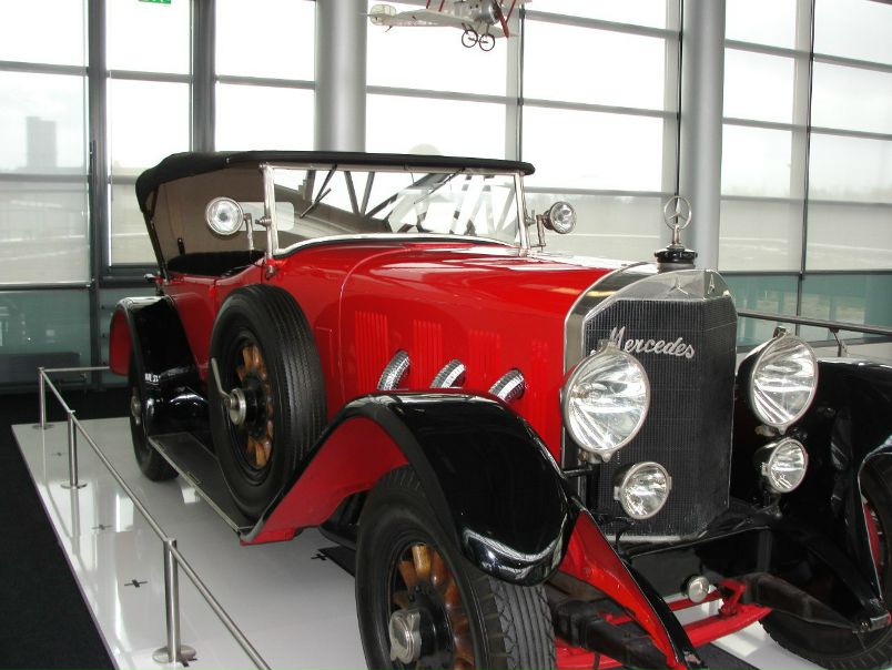 №57, Сергей Монахов, Днепр (Днепропетровск) №57, Сергей Монахов, Днепр (Днепропетровск)