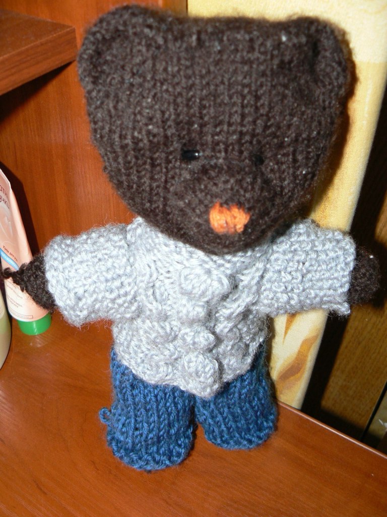 Венера Гайсина ♌ | Красноусольский