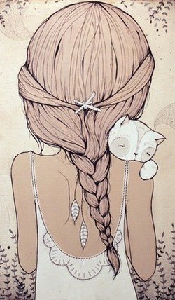 Светланка Вкусная | Москва