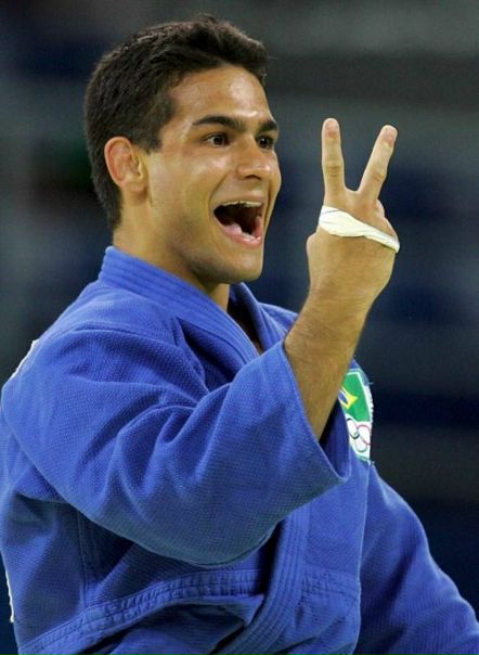 №96, Михаил Айтеев, Новосибирск №96, Михаил Айтеев, Новосибирск