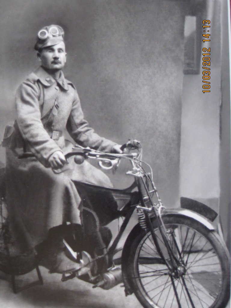 Наталья Ковтун | Харьков