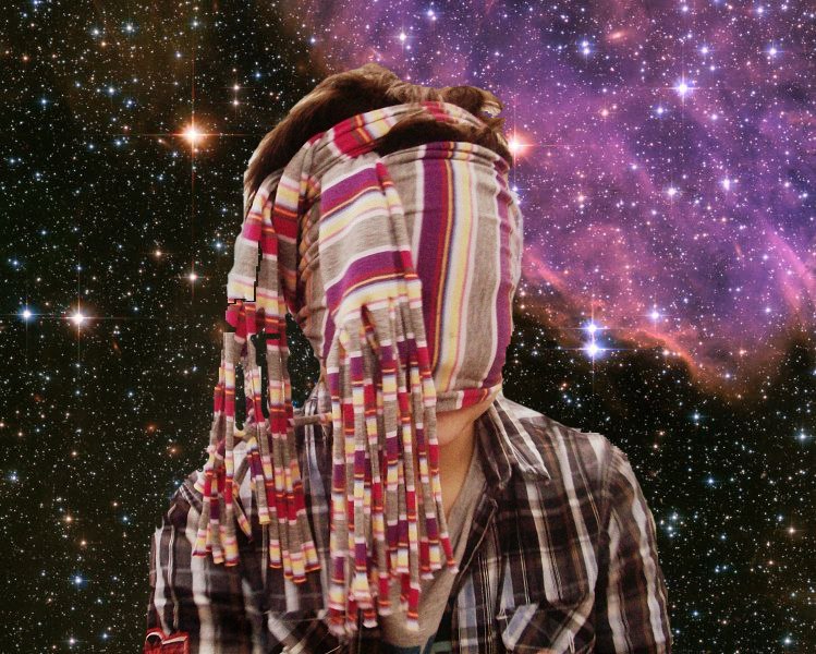 Валерий Зубарев | Екатеринбург