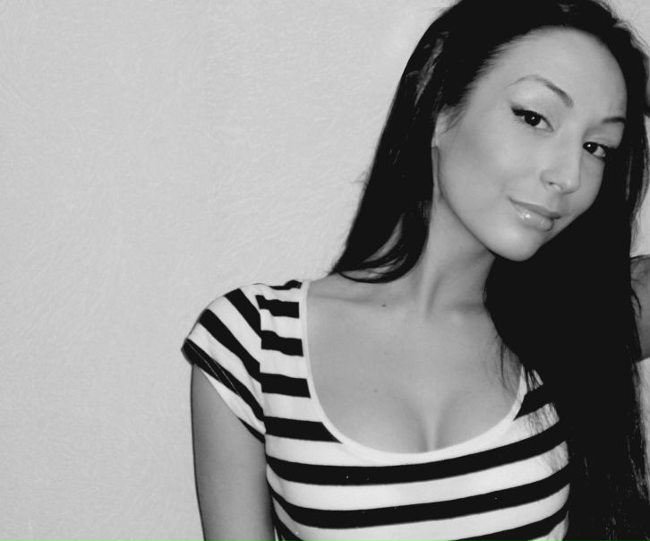 №137, Кристина Маркина, Биробиджан №137, Кристина Маркина, Биробиджан