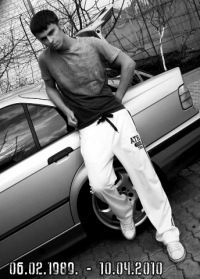 №129, Влад Скориков, 34 года, Киев №129, Влад Скориков, 34 года, Киев