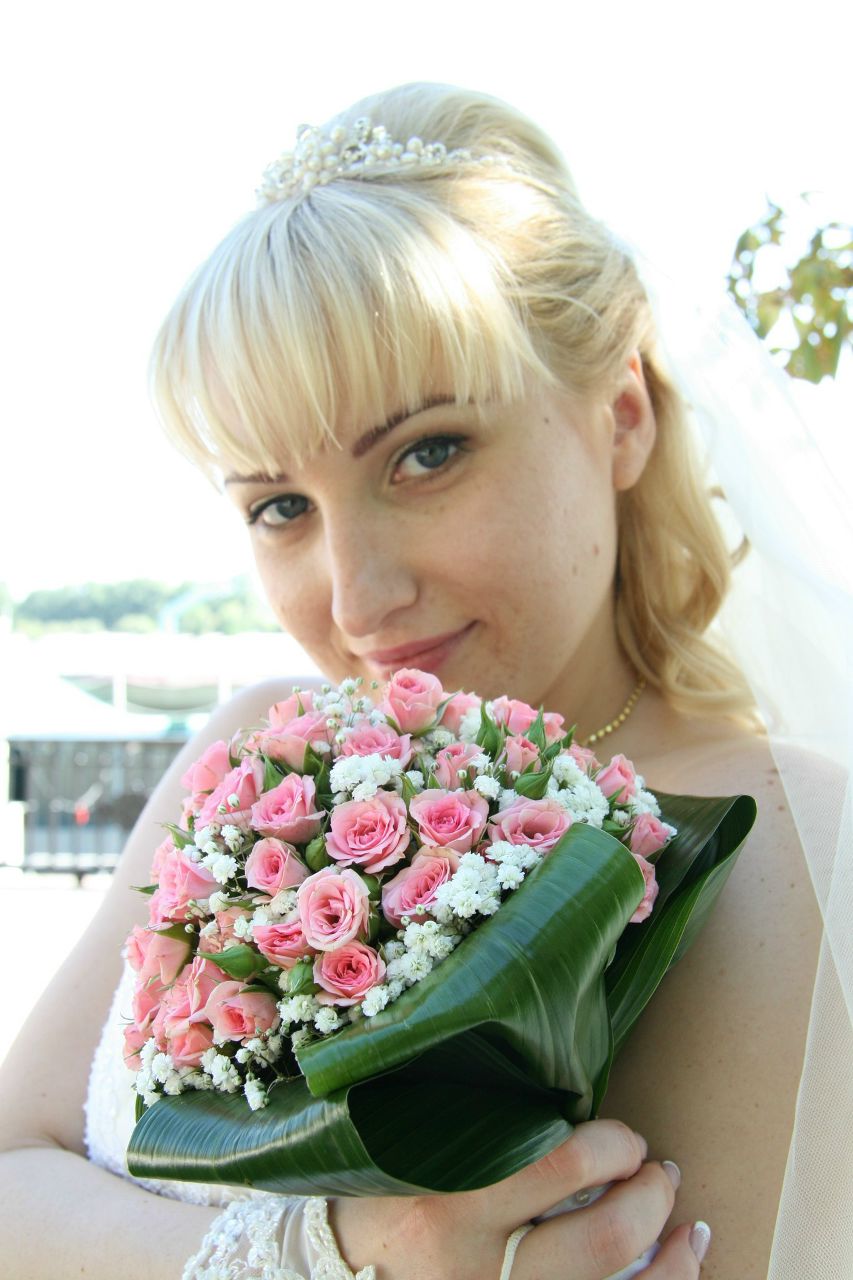 Ольга Емцова | Ростов-на-Дону