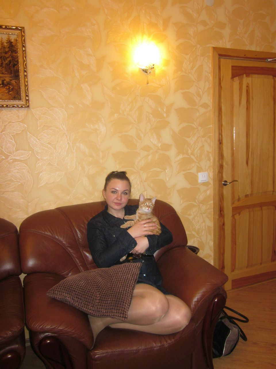 Лорена Писаренко LORENA | Bydgoszcz