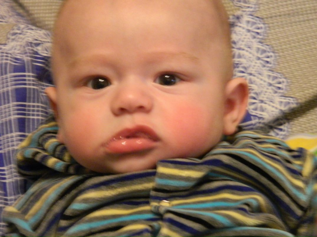 Лена Фасахова | Казань