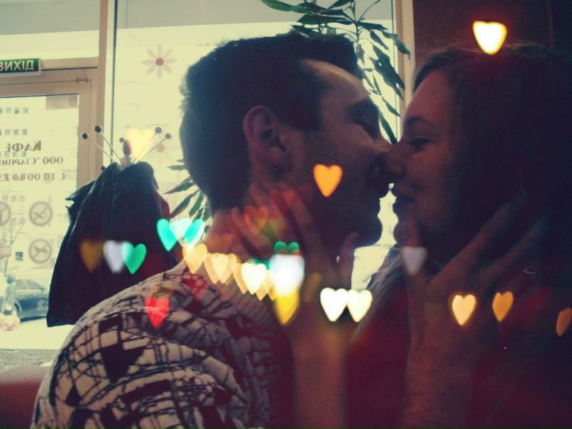 Геннадий Тер | Одесса