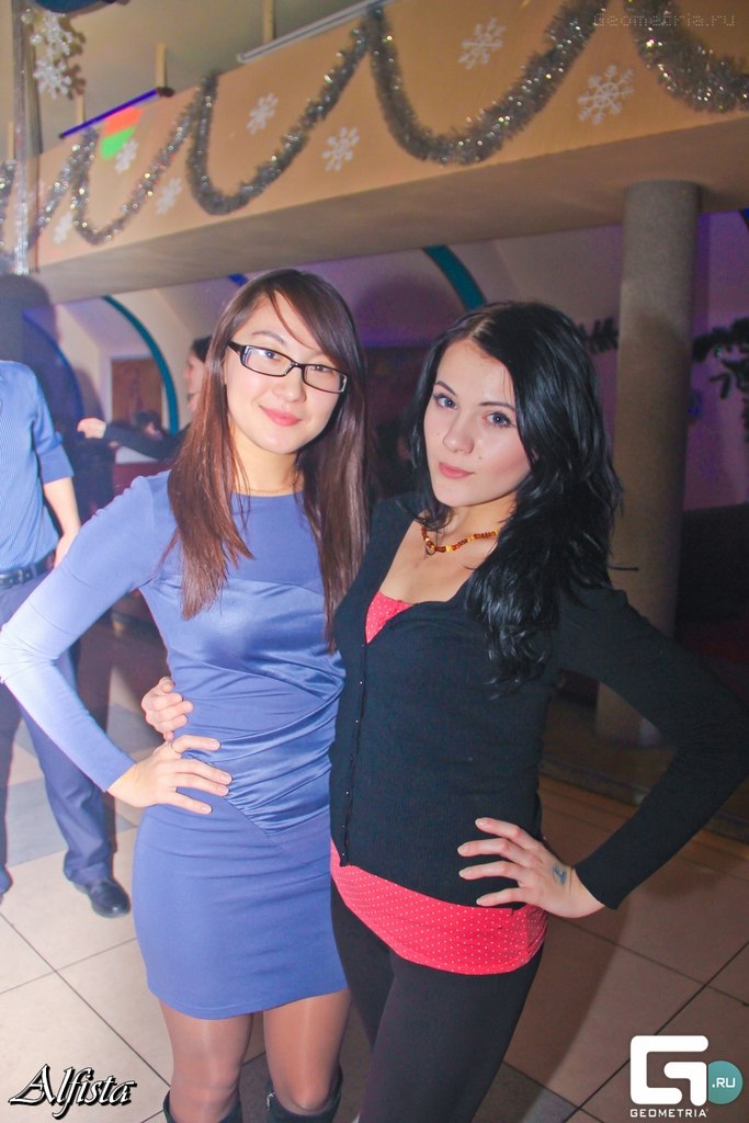 Карина Нанева ▲ | Denpasar