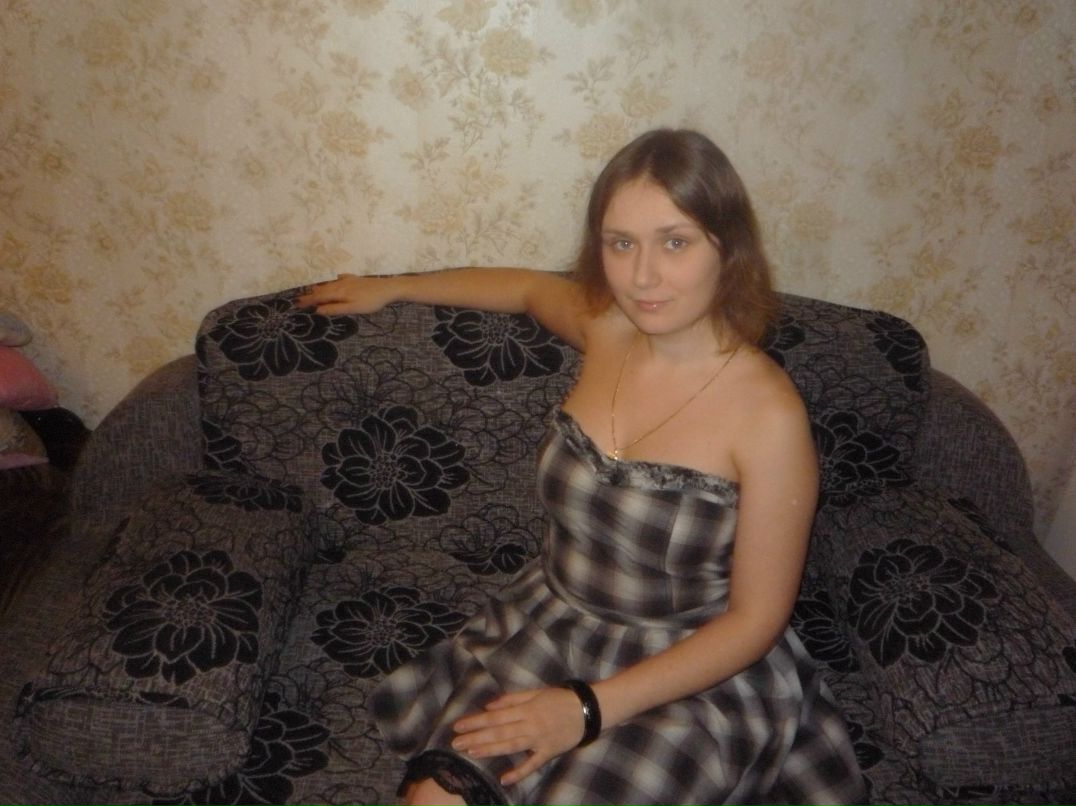 Надежда Толстошеева | Курск