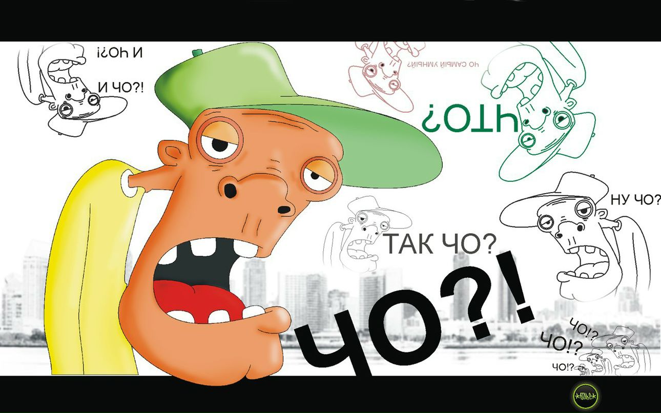 Егор Вадзяуаё | Владивосток