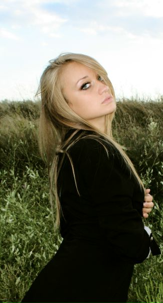 №20, Юля Семенишина, Одесса №20, Юля Семенишина, Одесса