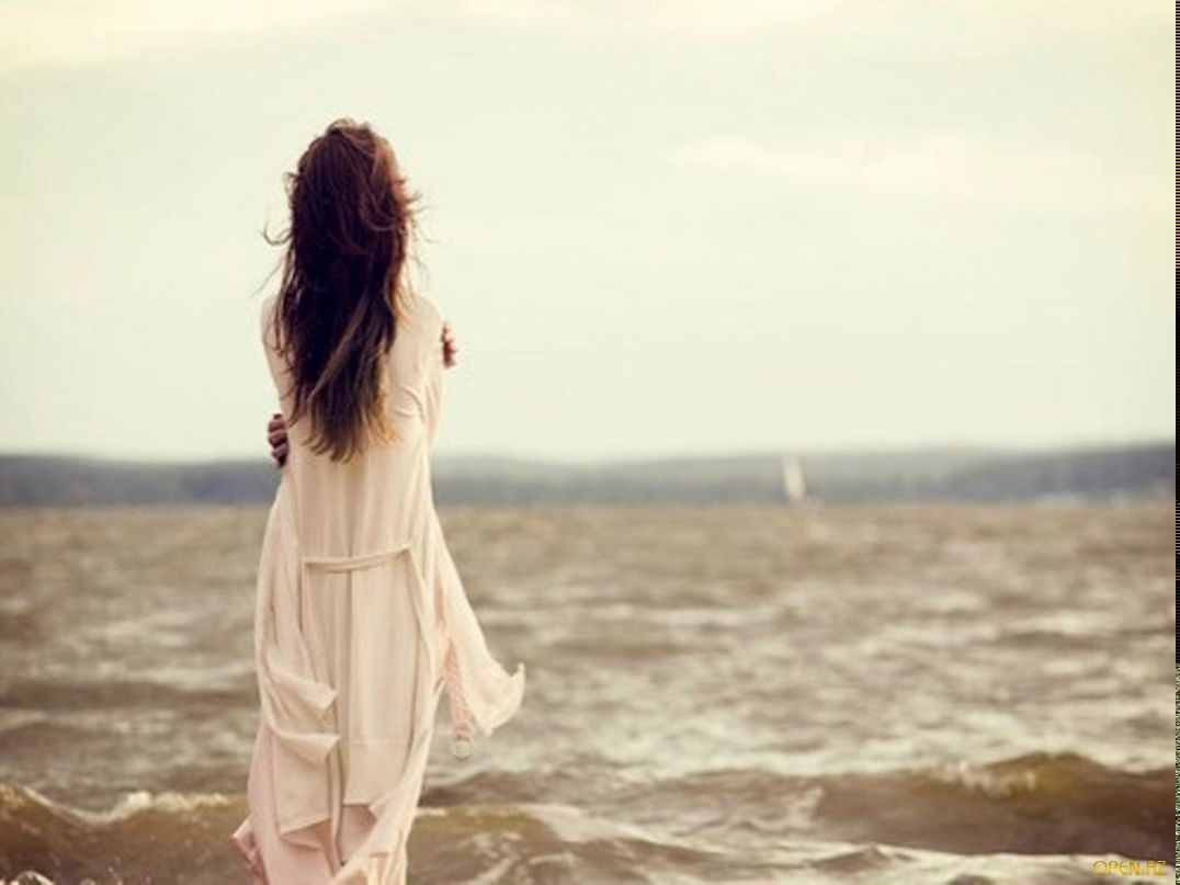 Ирина Дзюбинская | Одесса