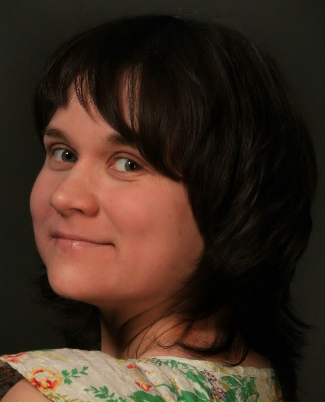 Елена Тютюнник | Москва