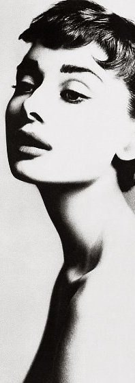 Александра Неизвестная | Москва