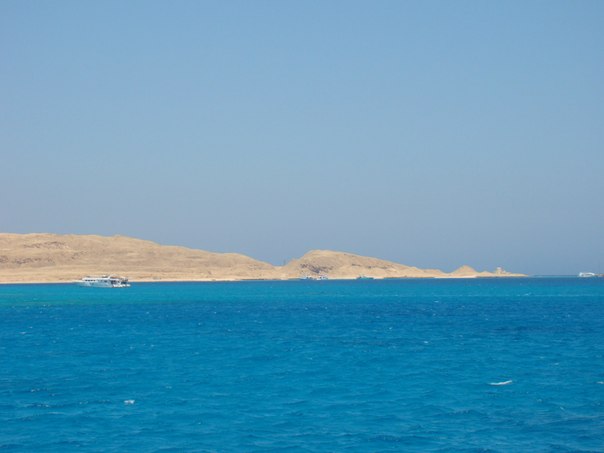 №59, Юлия Кононова, 33 года, Баку №59, Юлия Кононова, 33 года, Баку