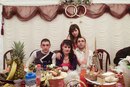 Фотография Артур Арутюнян