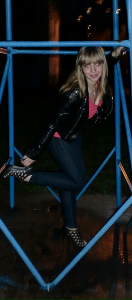 №71, Екатерина Мирчевская, Казань №71, Екатерина Мирчевская, Казань