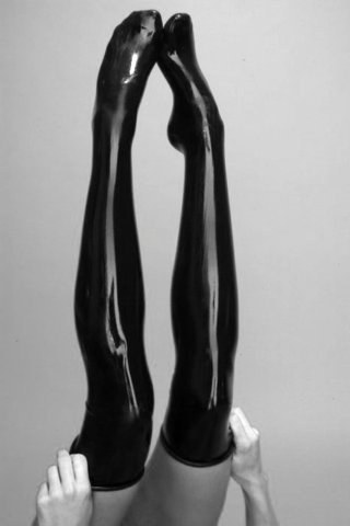 Наталья Птичкина | 