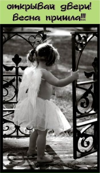 №5, Надько Угрюмова, 40 лет, Усть-Каменогорск, Казахстан №5, Надько Угрюмова, 40 лет, Усть-Каменогорск, Казахстан