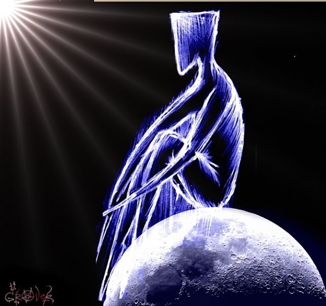 Рустам Галимджан | Челябинск