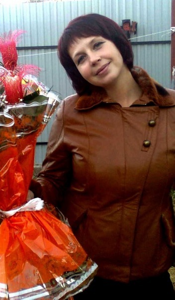 №2, Наталия Ефимова №2, Наталия Ефимова