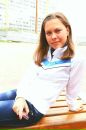 Фотография Ирина Кожевникова