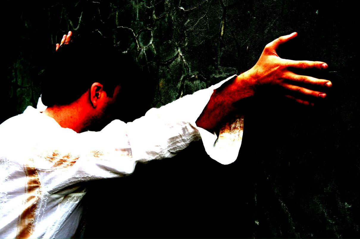 Дмитрий Недельский | Курган