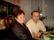 Фотография Наталья Ященко
